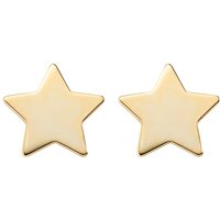 Orecchini Amen Donna in Oro AU9ORSTG3 - AU9ORSTG3